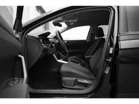 Volkswagen Polo thumbnail 17