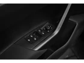Volkswagen Polo thumbnail 18