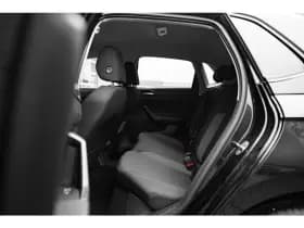 Volkswagen Polo thumbnail 19