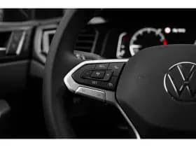 Volkswagen Polo thumbnail 20