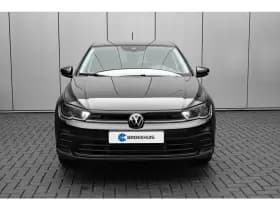 Volkswagen Polo thumbnail 3