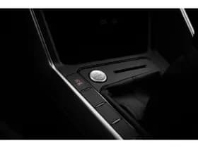Volkswagen Polo thumbnail 21