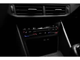 Volkswagen Polo thumbnail 22