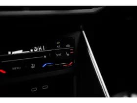 Volkswagen Polo thumbnail 23
