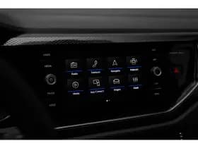 Volkswagen Polo thumbnail 24