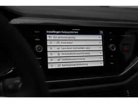 Volkswagen Polo thumbnail 25