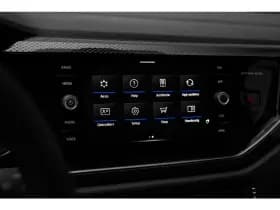 Volkswagen Polo thumbnail 27