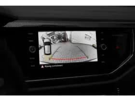 Volkswagen Polo thumbnail 28