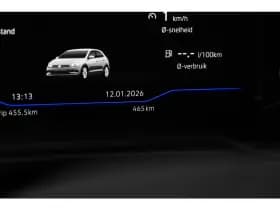 Volkswagen Polo thumbnail 29