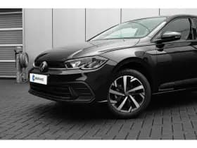 Volkswagen Polo thumbnail 6