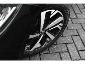 Volkswagen Polo thumbnail 7