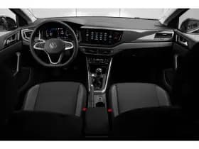 Volkswagen Polo thumbnail 9
