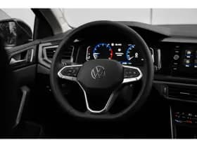 Volkswagen Polo thumbnail 10