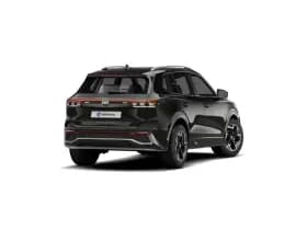 Volkswagen Tiguan thumbnail 6