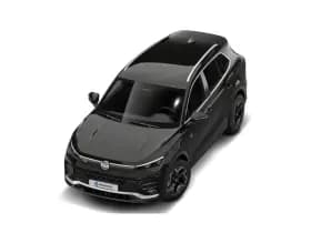 Volkswagen Tiguan thumbnail 10