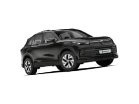 Volkswagen Tiguan thumbnail 11