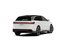 Volkswagen ID.7 thumbnail 6