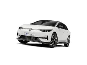 Volkswagen ID.7 thumbnail 9