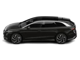 Volkswagen ID.7 thumbnail 5