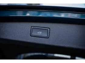 Volkswagen Tiguan thumbnail 17