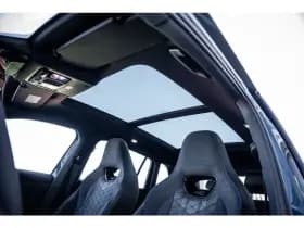 Volkswagen Tiguan thumbnail 21