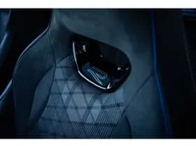 Volkswagen Tiguan thumbnail 24