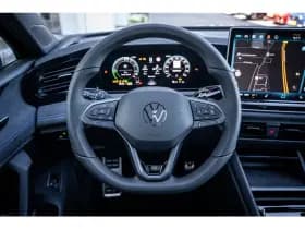 Volkswagen Tiguan thumbnail 27