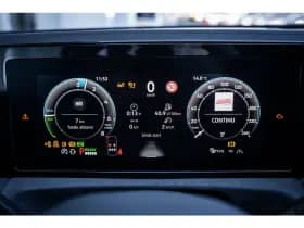 Volkswagen Tiguan thumbnail 28