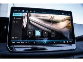Volkswagen Tiguan thumbnail 36