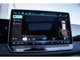 Volkswagen Tiguan thumbnail 38