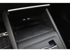 Volkswagen Tiguan thumbnail 12