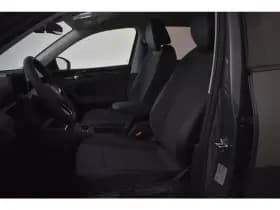 Volkswagen Tiguan thumbnail 13
