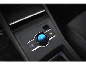 Volkswagen Tiguan thumbnail 9