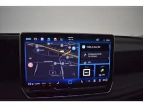 Volkswagen Tiguan thumbnail 10