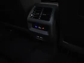 Volkswagen Tiguan thumbnail 11