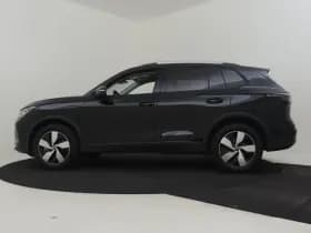 Volkswagen Tiguan thumbnail 14