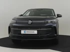 Volkswagen Tiguan thumbnail 23