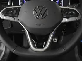 Volkswagen Tiguan thumbnail 6