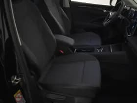 Volkswagen Tiguan thumbnail 10