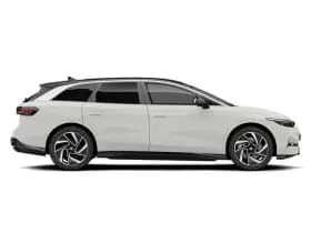 Volkswagen ID.7 thumbnail 4
