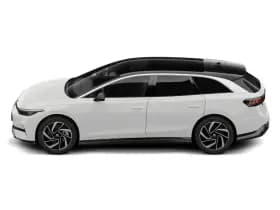 Volkswagen ID.7 thumbnail 5