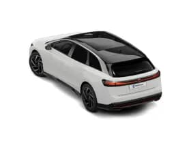 Volkswagen ID.7 thumbnail 8