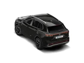 Volkswagen Tiguan thumbnail 8