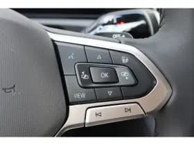 Volkswagen Tiguan thumbnail 15