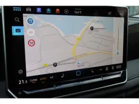 Volkswagen Tiguan thumbnail 16