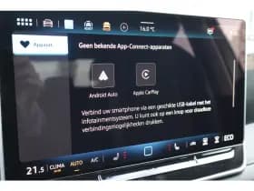 Volkswagen Tiguan thumbnail 17