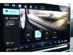 Volkswagen Tiguan thumbnail 19