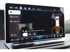 Volkswagen Tiguan thumbnail 20