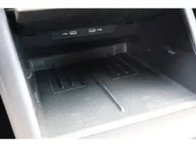 Volkswagen Tiguan thumbnail 21