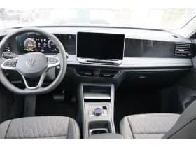 Volkswagen Tiguan thumbnail 23